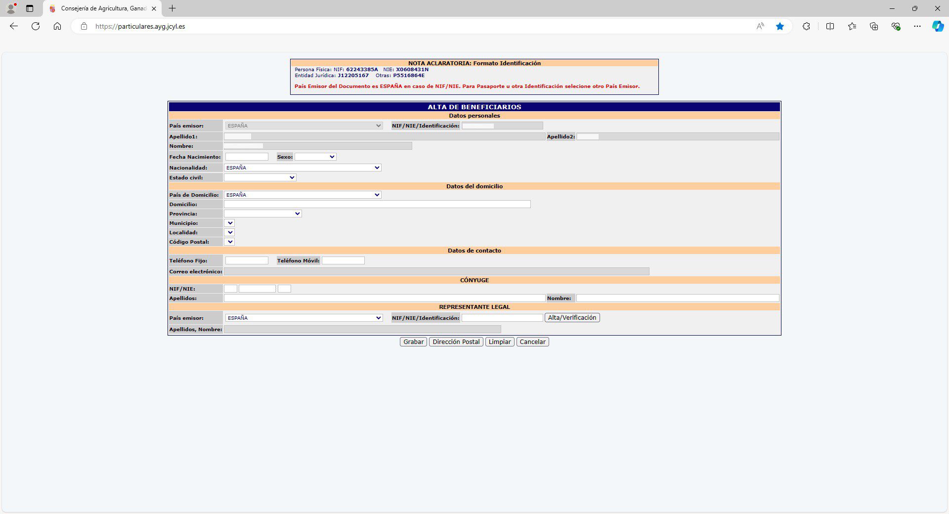 registro_Beneficiario_T